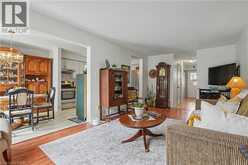 17 BUSH CLOVER Crescent | Kitchener Ontario | Slide Image Fifteen