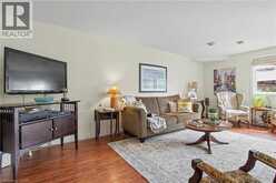 17 BUSH CLOVER Crescent | Kitchener Ontario | Slide Image Sixteen