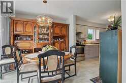 17 BUSH CLOVER Crescent | Kitchener Ontario | Slide Image Seventeen