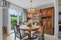 17 BUSH CLOVER Crescent | Kitchener Ontario | Slide Image Eighteen