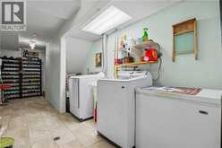 17 BUSH CLOVER Crescent | Kitchener Ontario | Slide Image Thirty