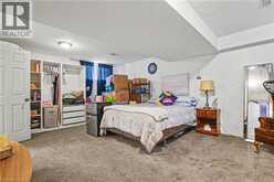 17 BUSH CLOVER Crescent | Kitchener Ontario | Slide Image Thirty-one