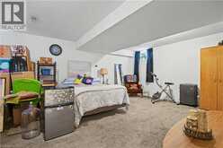 17 BUSH CLOVER Crescent | Kitchener Ontario | Slide Image Thirty-two