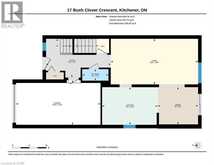 17 BUSH CLOVER Crescent | Kitchener Ontario | Slide Image Thirty-four