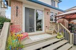 17 BUSH CLOVER Crescent | Kitchener Ontario | Slide Image Thirty-seven