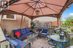 17 BUSH CLOVER Crescent | Kitchener Ontario | Slide Image Thirty-eight