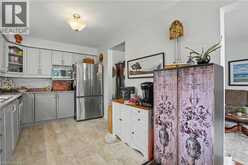 17 BUSH CLOVER Crescent | Kitchener Ontario | Slide Image Nine