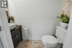 17 BUSH CLOVER Crescent | Kitchener Ontario | Slide Image Nineteen
