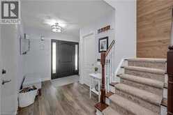 24 SEGWUN Road | Waterdown Ontario | Slide Image Three