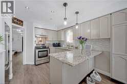 24 SEGWUN Road | Waterdown Ontario | Slide Image Eleven
