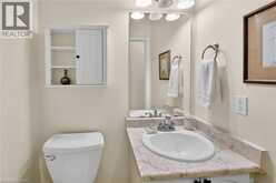 83 MORRISON Crescent | Grimsby Ontario | Slide Image Sixteen
