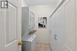83 MORRISON Crescent | Grimsby Ontario | Slide Image Seventeen