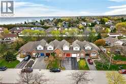 83 MORRISON Crescent | Grimsby Ontario | Slide Image Thirty