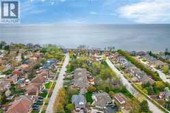 83 MORRISON Crescent | Grimsby Ontario | Slide Image Thirty-four