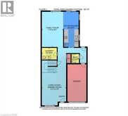 83 MORRISON Crescent | Grimsby Ontario | Slide Image Thirty-five