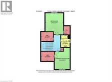 83 MORRISON Crescent | Grimsby Ontario | Slide Image Thirty-six