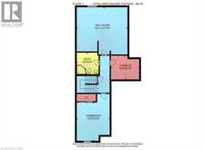 83 MORRISON Crescent | Grimsby Ontario | Slide Image Thirty-seven