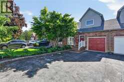 83 MORRISON Crescent | Grimsby Ontario | Slide Image Three