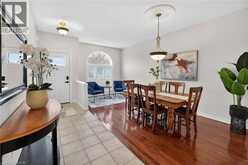 83 MORRISON Crescent | Grimsby Ontario | Slide Image Eight