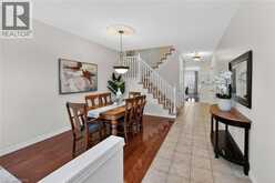 83 MORRISON Crescent | Grimsby Ontario | Slide Image Nine