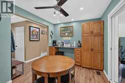 4854 HALDIMAND ROAD 20 | Dunnville Ontario | Slide Image Fifteen
