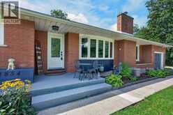 4854 HALDIMAND ROAD 20 | Dunnville Ontario | Slide Image Four
