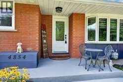4854 HALDIMAND ROAD 20 | Dunnville Ontario | Slide Image Five