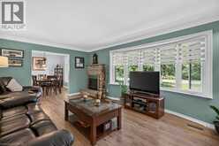 4854 HALDIMAND ROAD 20 | Dunnville Ontario | Slide Image Eight