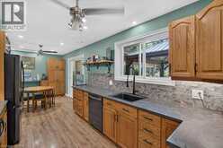 4854 HALDIMAND ROAD 20 | Dunnville Ontario | Slide Image Twelve