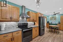 4854 HALDIMAND ROAD 20 | Dunnville Ontario | Slide Image Thirteen