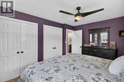 4854 HALDIMAND ROAD 20 | Dunnville Ontario | Slide Image Twenty-one