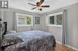 4854 HALDIMAND ROAD 20 | Dunnville Ontario | Slide Image Twenty-two
