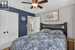 4854 HALDIMAND ROAD 20 | Dunnville Ontario | Slide Image Twenty-three