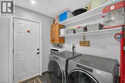 4854 HALDIMAND ROAD 20 | Dunnville Ontario | Slide Image Twenty-five