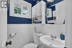 4854 HALDIMAND ROAD 20 | Dunnville Ontario | Slide Image Twenty-six