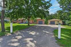 4854 HALDIMAND ROAD 20 | Dunnville Ontario | Slide Image Two