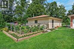 4854 HALDIMAND ROAD 20 | Dunnville Ontario | Slide Image Thirty-five