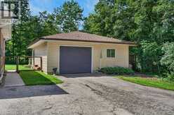 4854 HALDIMAND ROAD 20 | Dunnville Ontario | Slide Image Three