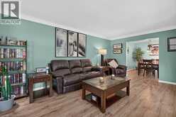4854 HALDIMAND ROAD 20 | Dunnville Ontario | Slide Image Nine