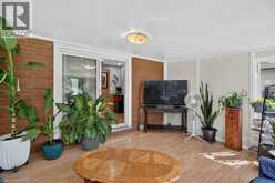 4854 HALDIMAND ROAD 20 | Dunnville Ontario | Slide Image Eighteen