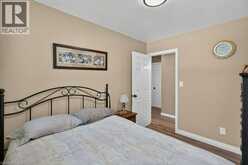 4854 HALDIMAND ROAD 20 | Dunnville Ontario | Slide Image Nineteen