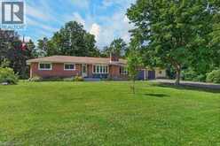4854 HALDIMAND ROAD 20 | Dunnville Ontario | Slide Image One