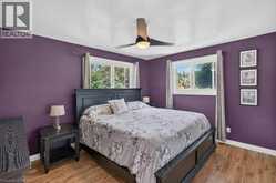 4854 HALDIMAND ROAD 20 | Dunnville Ontario | Slide Image Twenty