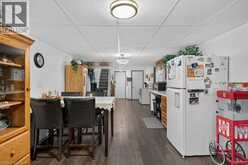 4854 HALDIMAND ROAD 20 | Dunnville Ontario | Slide Image Thirty