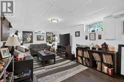 4854 HALDIMAND ROAD 20 | Dunnville Ontario | Slide Image Thirty-one