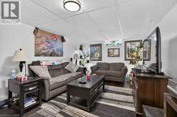 4854 HALDIMAND ROAD 20 | Dunnville Ontario | Slide Image Thirty-two