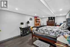 4854 HALDIMAND ROAD 20 | Dunnville Ontario | Slide Image Thirty-three