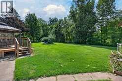 4854 HALDIMAND ROAD 20 | Dunnville Ontario | Slide Image Thirty-four