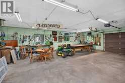 4854 HALDIMAND ROAD 20 | Dunnville Ontario | Slide Image Thirty-six