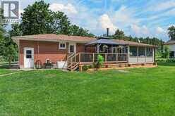 4854 HALDIMAND ROAD 20 | Dunnville Ontario | Slide Image Thirty-seven